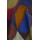 product color